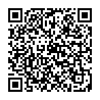 www.houseinfo.tw房屋網-信義地主自售-QRCode