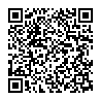 www.houseinfo.tw房屋網-信義山坡土地-QRCode
