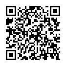 www.houseinfo.tw房屋網-信義山坡地-QRCode