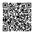 www.houseinfo.tw房屋網-信義工業土地-QRCode