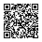 www.houseinfo.tw房屋網-信義工業地-QRCode