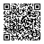 www.houseinfo.tw房屋網-信義工業用地-QRCode
