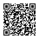 www.houseinfo.tw房屋網-信義建地-QRCode