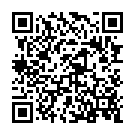 www.houseinfo.tw房屋網-信義林地-QRCode