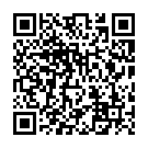 www.houseinfo.tw房屋網-信義農地-QRCode