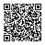 www.houseinfo.tw房屋網-信義道路土地-QRCode