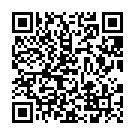www.houseinfo.tw房屋網-信義道路地-QRCode