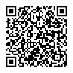 www.houseinfo.tw房屋網-信義道路用地-QRCode