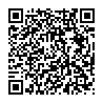 www.houseinfo.tw房屋網-光埔重劃區,土地-QRCode