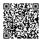 www.houseinfo.tw房屋網-光埔重劃區,建地-QRCode
