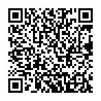 www.houseinfo.tw房屋網-光埔重劃區,道路用地-QRCode