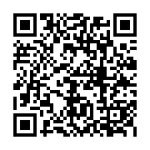 www.houseinfo.tw房屋網-光復住宅地-QRCode