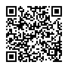 www.houseinfo.tw房屋網-光復土地-QRCode
