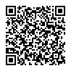 www.houseinfo.tw房屋網-光復土地自售-QRCode