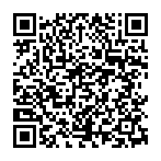 www.houseinfo.tw房屋網-光復地主自售-QRCode