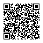 www.houseinfo.tw房屋網-光復山坡土地-QRCode