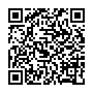 www.houseinfo.tw房屋網-光復山坡地-QRCode