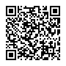 www.houseinfo.tw房屋網-光復建地-QRCode