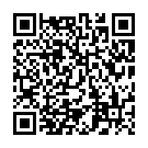 www.houseinfo.tw房屋網-光復林地-QRCode