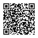 www.houseinfo.tw房屋網-光復農地-QRCode