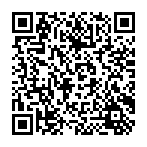www.houseinfo.tw房屋網-光復道路土地-QRCode
