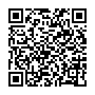 www.houseinfo.tw房屋網-光復道路地-QRCode