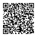 www.houseinfo.tw房屋網-光復道路用地-QRCode