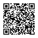 www.houseinfo.tw房屋網-內埔住宅地-QRCode