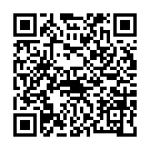 www.houseinfo.tw房屋網-內埔商業地-QRCode