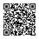 www.houseinfo.tw房屋網-內埔土地-QRCode