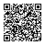 www.houseinfo.tw房屋網-內埔土地自售-QRCode