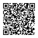 www.houseinfo.tw房屋網-內埔地主自售-QRCode