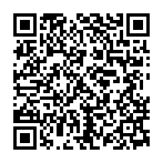 www.houseinfo.tw房屋網-內埔山坡土地-QRCode