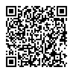 www.houseinfo.tw房屋網-內埔工業土地-QRCode