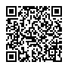 www.houseinfo.tw房屋網-內埔工業地-QRCode