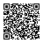 www.houseinfo.tw房屋網-內埔工業用地-QRCode