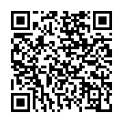 www.houseinfo.tw房屋網-內埔農地-QRCode