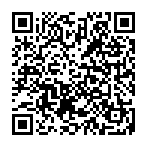 www.houseinfo.tw房屋網-內埔道路土地-QRCode