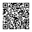 www.houseinfo.tw房屋網-內埔道路地-QRCode