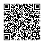 www.houseinfo.tw房屋網-內埔道路用地-QRCode