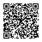 www.houseinfo.tw房屋網-內埔鄉住宅地-QRCode
