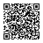 www.houseinfo.tw房屋網-內埔鄉商業地-QRCode