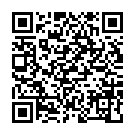 www.houseinfo.tw房屋網-內埔鄉土地-QRCode