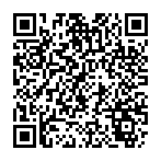www.houseinfo.tw房屋網-內埔鄉土地自售-QRCode