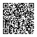 www.houseinfo.tw房屋網-內埔鄉地主自售-QRCode