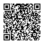 www.houseinfo.tw房屋網-內埔鄉山坡土地-QRCode