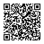 www.houseinfo.tw房屋網-內埔鄉山坡地-QRCode