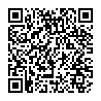 www.houseinfo.tw房屋網-內埔鄉工業土地-QRCode