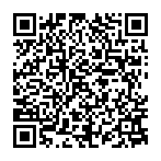 www.houseinfo.tw房屋網-內埔鄉工業地-QRCode