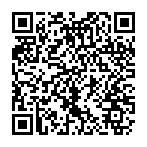 www.houseinfo.tw房屋網-內埔鄉工業用地-QRCode